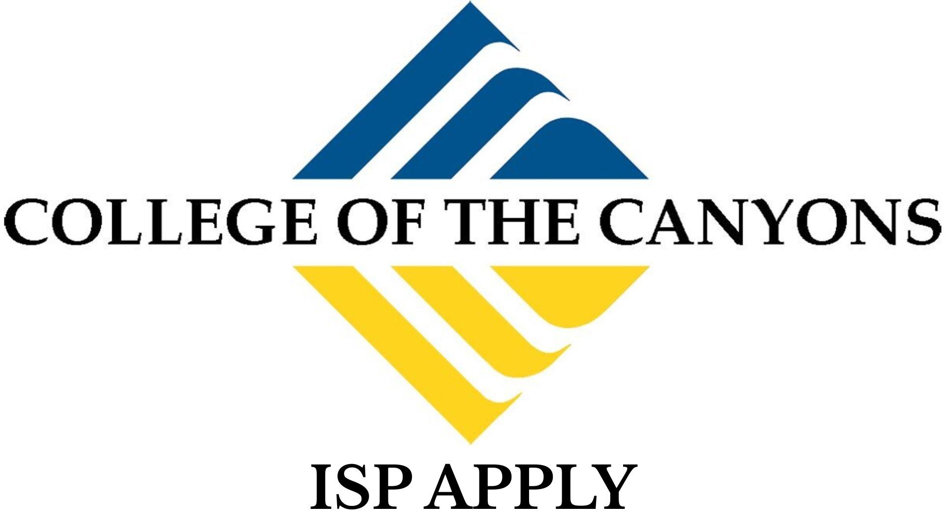 college-of-the-canyons