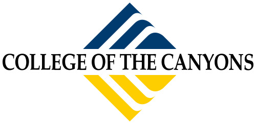 College of the Canyons